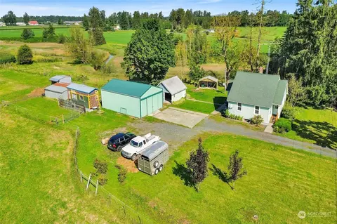 8369 Gillies Rd, Everson, WA 98247 photo 25