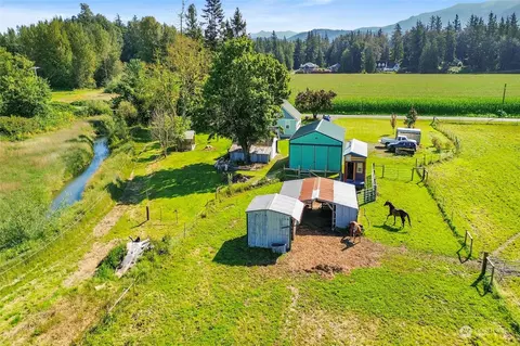 8369 Gillies Rd, Everson, WA 98247 photo 28