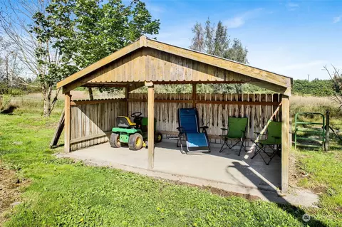 8369 Gillies Rd, Everson, WA 98247 photo 39