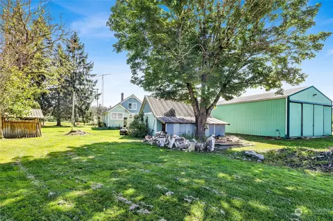 8369 Gillies Rd, Everson, WA 98247 photo 31