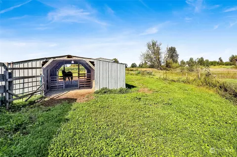 8369 Gillies Rd, Everson, WA 98247 photo 35