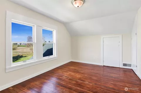 8369 Gillies Rd, Everson, WA 98247 photo 18
