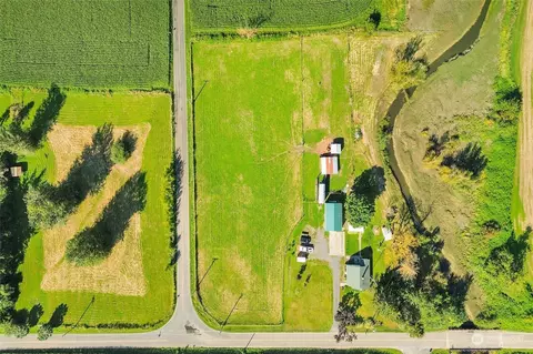 8369 Gillies Rd, Everson, WA 98247 photo 33