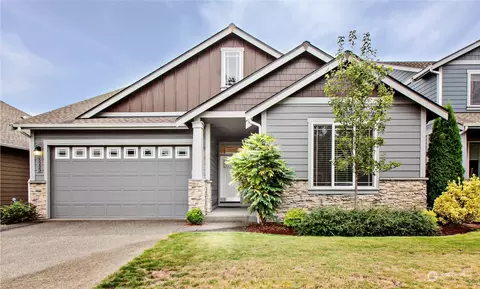 5223 James Pl SE, Olympia, WA 98501