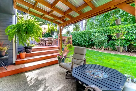 11508 323rd Pl SE, Auburn, WA 98092