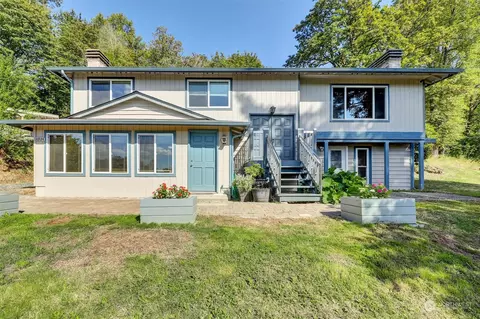 18924 SE 116th Pl, Issaquah, WA 98027