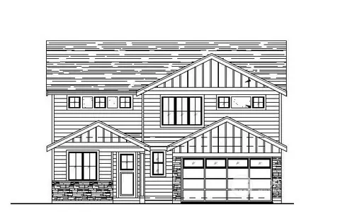 325 SW Fairway Dr, Oak Harbor, WA 98277
