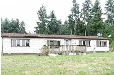 32408 S 65th Ave, Roy, WA 98580