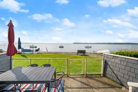 7587 Birch Bay Dr #6, Blaine, WA 98230