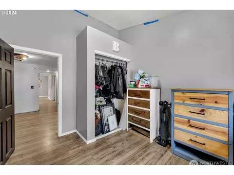 Other - 21731 SE Ash St, Gresham, OR 97030 photo 5 of 5