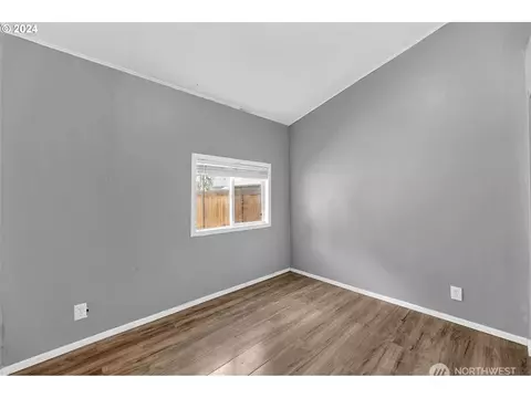 Other - 21731 SE Ash St, Gresham, OR 97030 photo 3 of 5