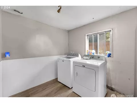 Other - 21731 SE Ash St, Gresham, OR 97030 photo 2 of 5