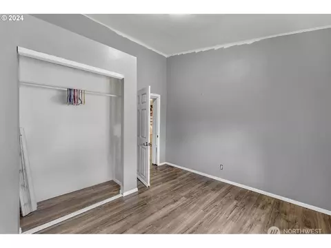 Bedroom - 21731 SE Ash St, Gresham, OR 97030 photo 1 of 4