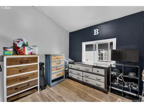 Other - 21731 SE Ash St, Gresham, OR 97030 photo 4 of 5