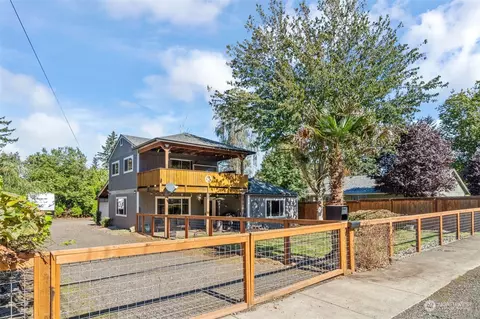 Other - 21731 SE Ash St, Gresham, OR 97030 photo 1 of 5
