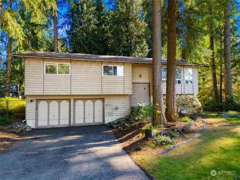 16704 188th Pl NE, Woodinville, WA 98072