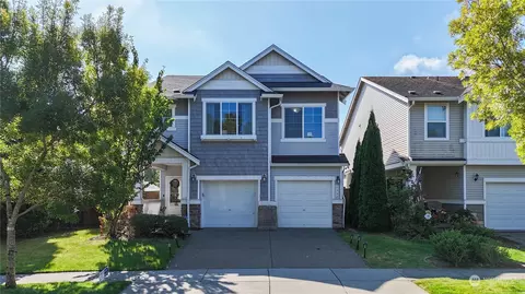 1302 125th St SE, Everett, WA 98208