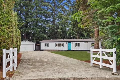 11907 241st Ave Ct E, Buckley, WA 98321