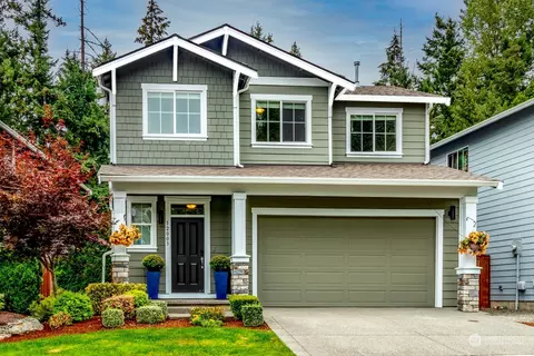 12003 173rd St E, Puyallup, WA 98374