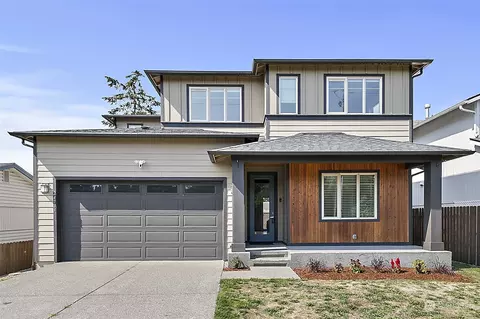 24731 15th Ave S, Des Moines, WA 98198