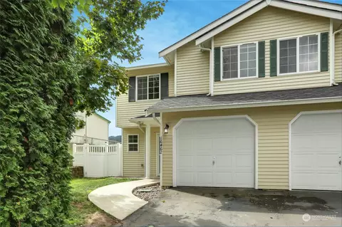 16462 169th St SE, Monroe, WA 98272