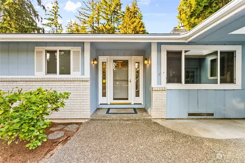 3023 SE Berger Ln, Port Orchard, WA 98366