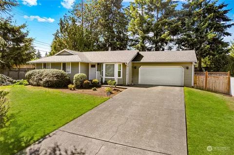 5710 Cedarcrest St NE, Tacoma, WA 98422