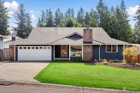 15505 SE 169th St, Renton, WA 98058