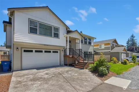 4714 88th St NE, Marysville, WA 98270