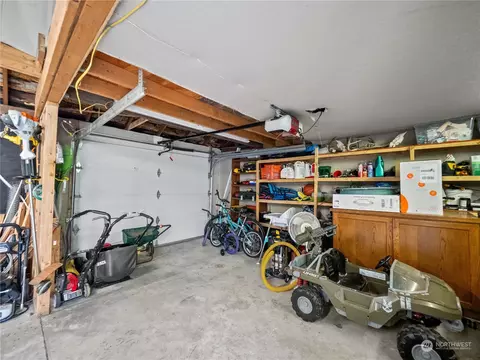 Other - 1923 Pioneer St, Enumclaw, WA 98022 photo 7 of 9