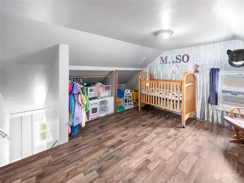 Other - 1923 Pioneer St, Enumclaw, WA 98022 photo 3 of 9