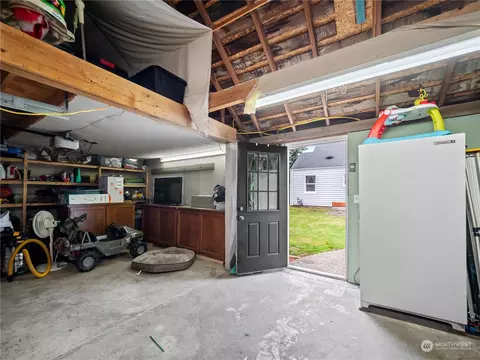 Other - 1923 Pioneer St, Enumclaw, WA 98022 photo 6 of 9