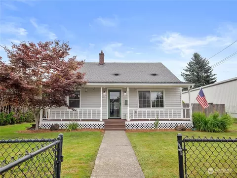 Other - 1923 Pioneer St, Enumclaw, WA 98022 photo 9 of 9