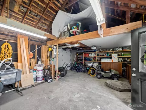 Other - 1923 Pioneer St, Enumclaw, WA 98022 photo 5 of 9