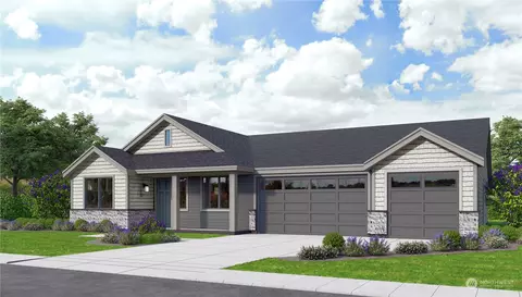 8932 196th Pl NW, Stanwood, WA 98292