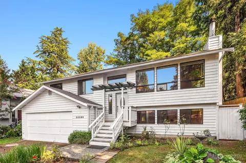 10030 Ravenna Ave NE, Seattle, WA 98125