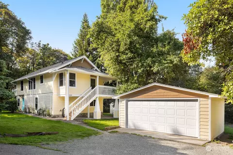 2620 SW Dakota St, Seattle, WA 98126