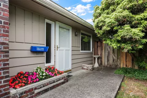 4114 N Ferdinand St, Tacoma, WA 98407
