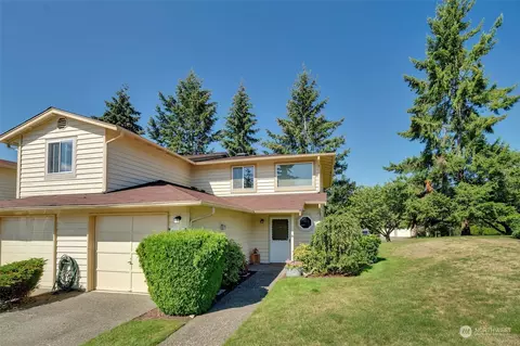 24931 109th Pl SE #D, Kent, WA 98030