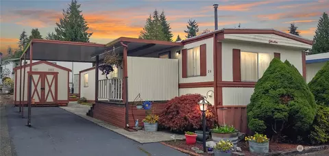 1316 91st Ave SE #26, Lake Stevens, WA 98258