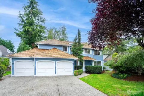 1916 234th Ct NE, Sammamish, WA 98074