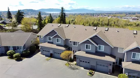 3109 Chandler Pkwy, Bellingham, WA 98226