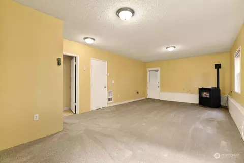 18 216th St SE, Bothell, WA 98021 photo 21