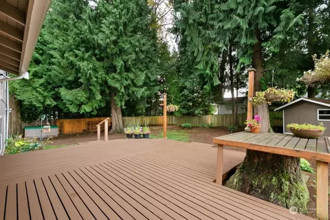 18 216th St SE, Bothell, WA 98021 photo 23