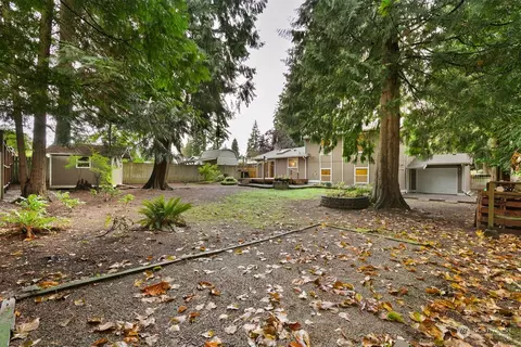 18 216th St SE, Bothell, WA 98021 photo 26