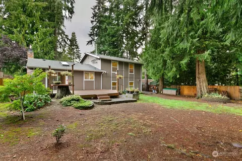 18 216th St SE, Bothell, WA 98021 photo 27