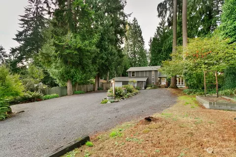 18 216th St SE, Bothell, WA 98021 photo 4