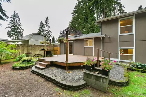 18 216th St SE, Bothell, WA 98021 photo 24
