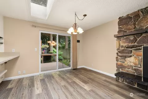 18 216th St SE, Bothell, WA 98021 photo 10