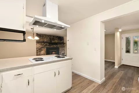 18 216th St SE, Bothell, WA 98021 photo 14